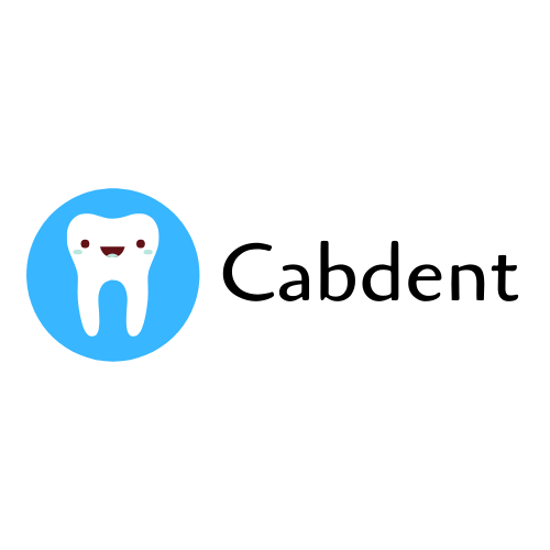 Cabdent