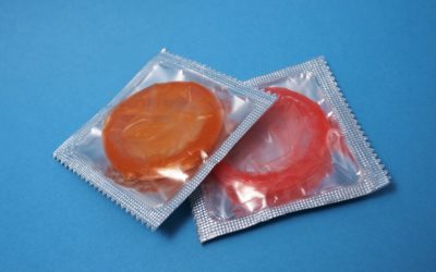 Les contraintes des moyens de contraception