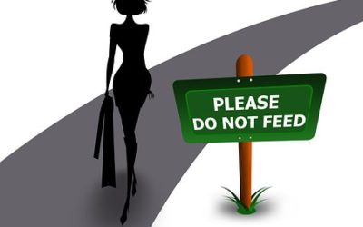 Que faire pour en finir avec la boulimie?
