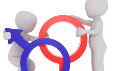Consulter un sexologue : Les signes annonciateurs
