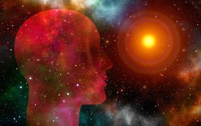 La psychologie sur le lieu de travail et dans le système de justice pénale