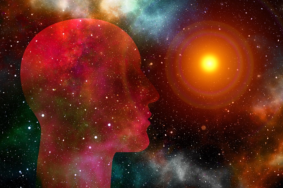 La Psychologie