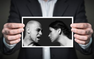 Comment se faire aider sur des questions de sexualité?