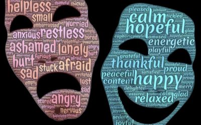 Les avantages d’une consultation chez le psychologue