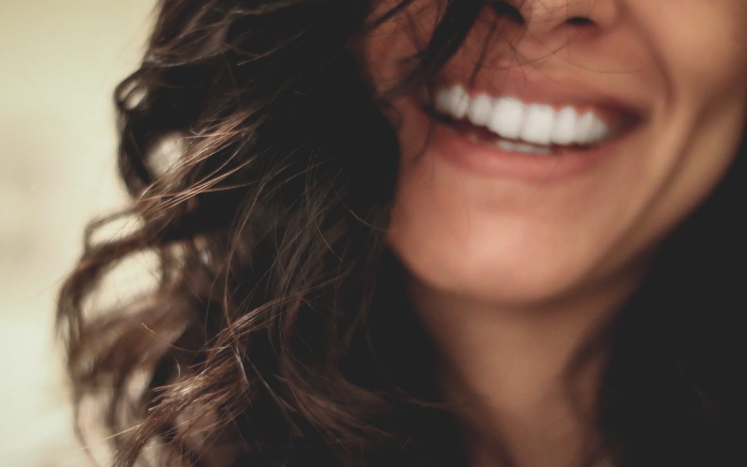 Avoir une belle dentition : les astuces