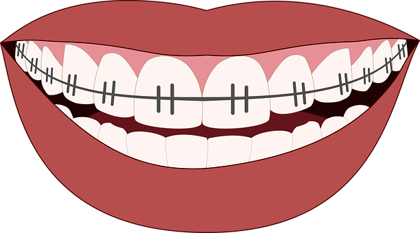 Comment améliorer la dentition d’un enfant?