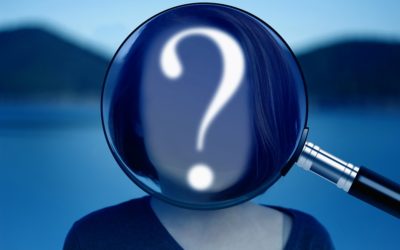 Comment définir le traitement de la psychothérapie et quels sont les effets?