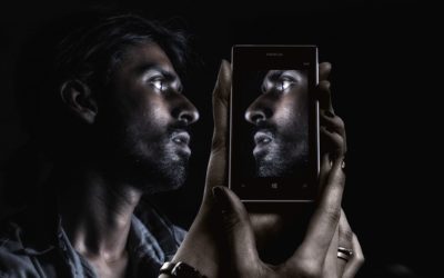Comment choisir un psychologue qui me convienne ? Les facteurs négatif au mental