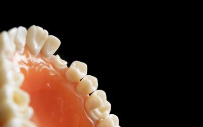 Attention ! Le mal de dent peut en cacher un autre