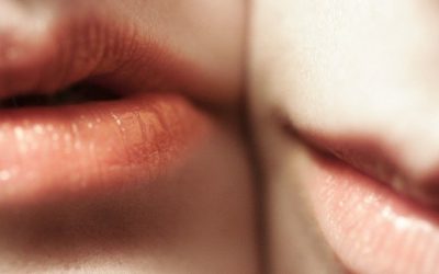 Comment combattre la mauvaise haleine