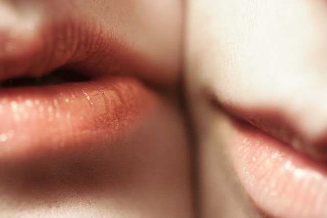Comment combattre la mauvaise haleine