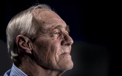 Besoin d’aide auditive ? Trouvez votre compte ici
