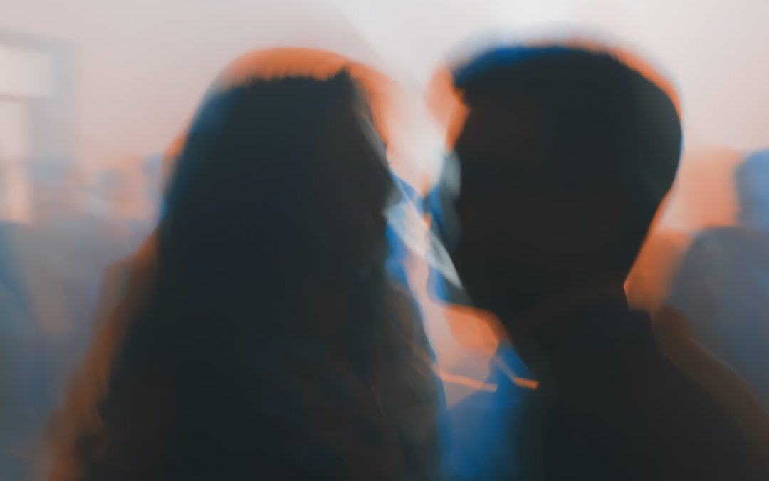 Les couples et leurs problèmes d’ordre sexuel : Le sexologue la solution