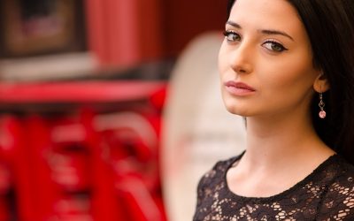 Lutter contre l’hirsutisme avec des produits naturels