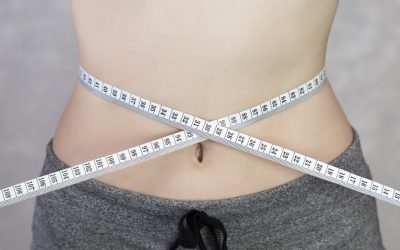 Réussir à perdre du poids rapidement, les astuces.