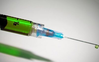 Covid-19 : même vacciné, on n’est pas si immunisé que cela !