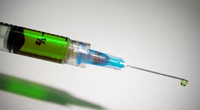 Covid-19 : même vacciné, on n’est pas si immunisé que cela !