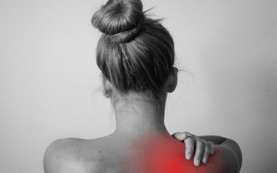Les vertus therapeutiques du sativa