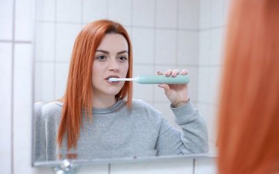 Comment prendre soin de ses dents?
