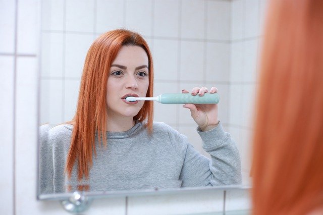Comment prendre soin de ses dents?