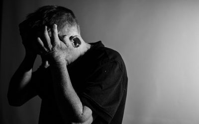 Les meilleures solutions dans la lutte contre la depression