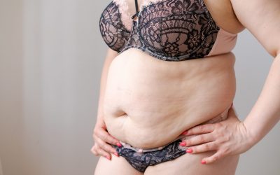 Comment perdre efficacement la graisse du ventre ?