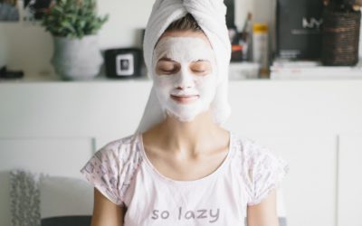 Que peut-on faire pour lutter contre l’affaissement du visage ?