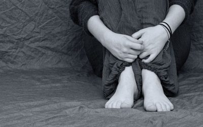 Comment s’en sortir seul face à la dépression ?