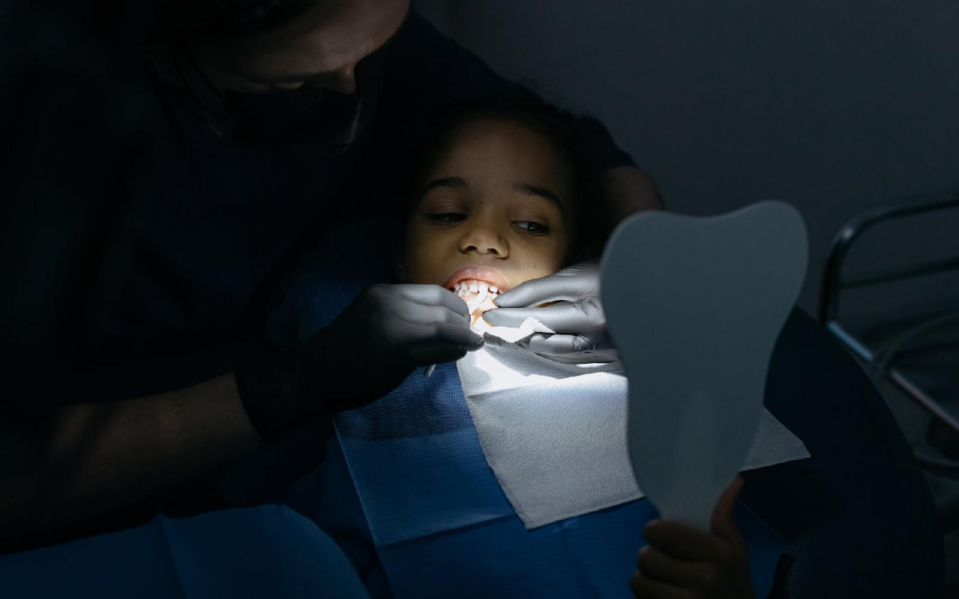 Les etapes cles pour reussir vos etudes en dentisterie