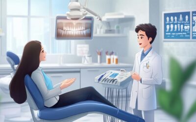 Comment lancer son cabinet dentaire ? 5 pistes pour réussir