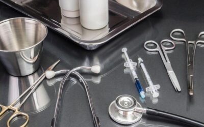 Comment trouver du matériel médical au meilleur prix ?
