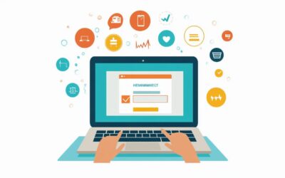 Comment accede a ton espace adherent MNT ? Les fonctionnalites de l’app mobile