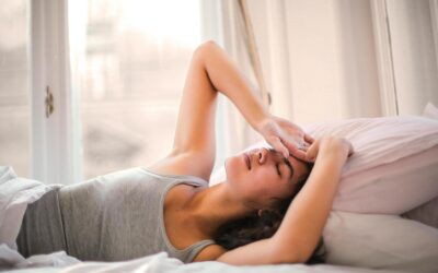 Quel oreiller choisir pour soulager efficacement les douleurs cervicales ?