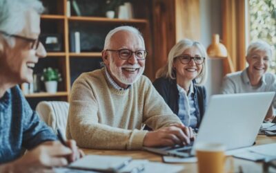 comment choisir une mutuelle santé pour les seniors adaptée à vos besoins