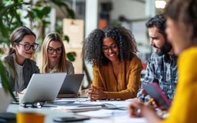 Comment choisir la meilleure mutuelle santé pour vos besoins : conseils essentiels pour les auto-entrepreneurs