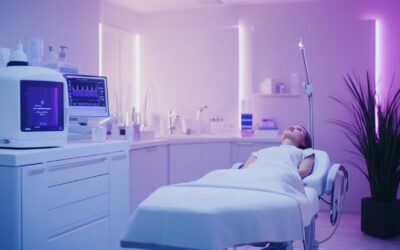 Détatouage laser prix : comment trouver des options abordables sans compromettre la qualité