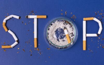 Mois sans tabac : les erreurs fatales qui mènent à la rechute en décembre