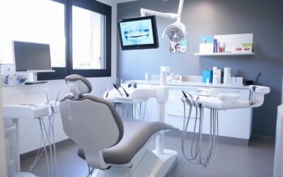 Trouvez le meilleur dentiste à Alès pour des soins dentaires de pointe