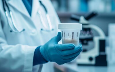 Comprendre l&rsquo;analyse des selles pour une santé digestive optimale